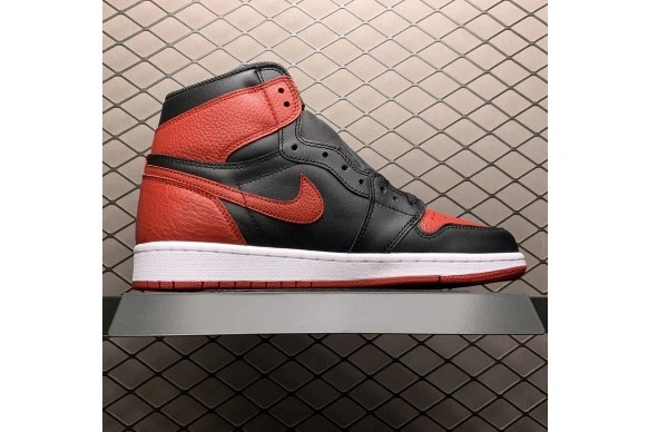  HV6674-067 1 Jordan (2025)  Bred '85 High OG Retro HV6674-067 0515